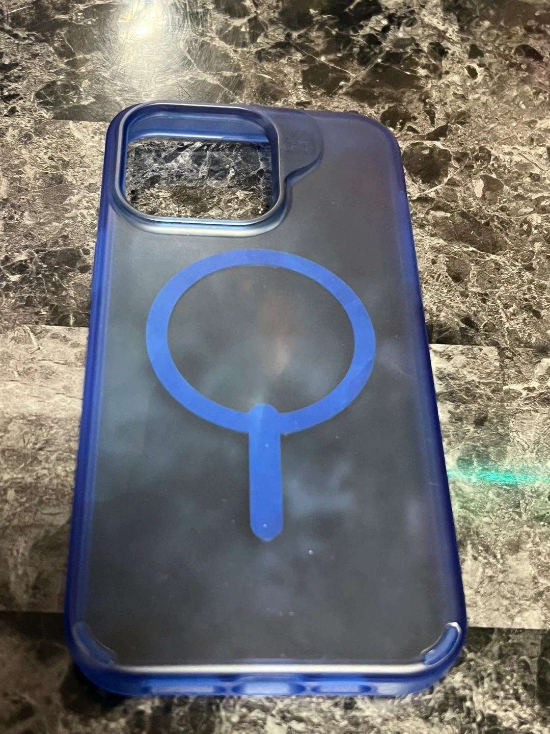 Magnetic Phone Cases for iPhone - photo 3