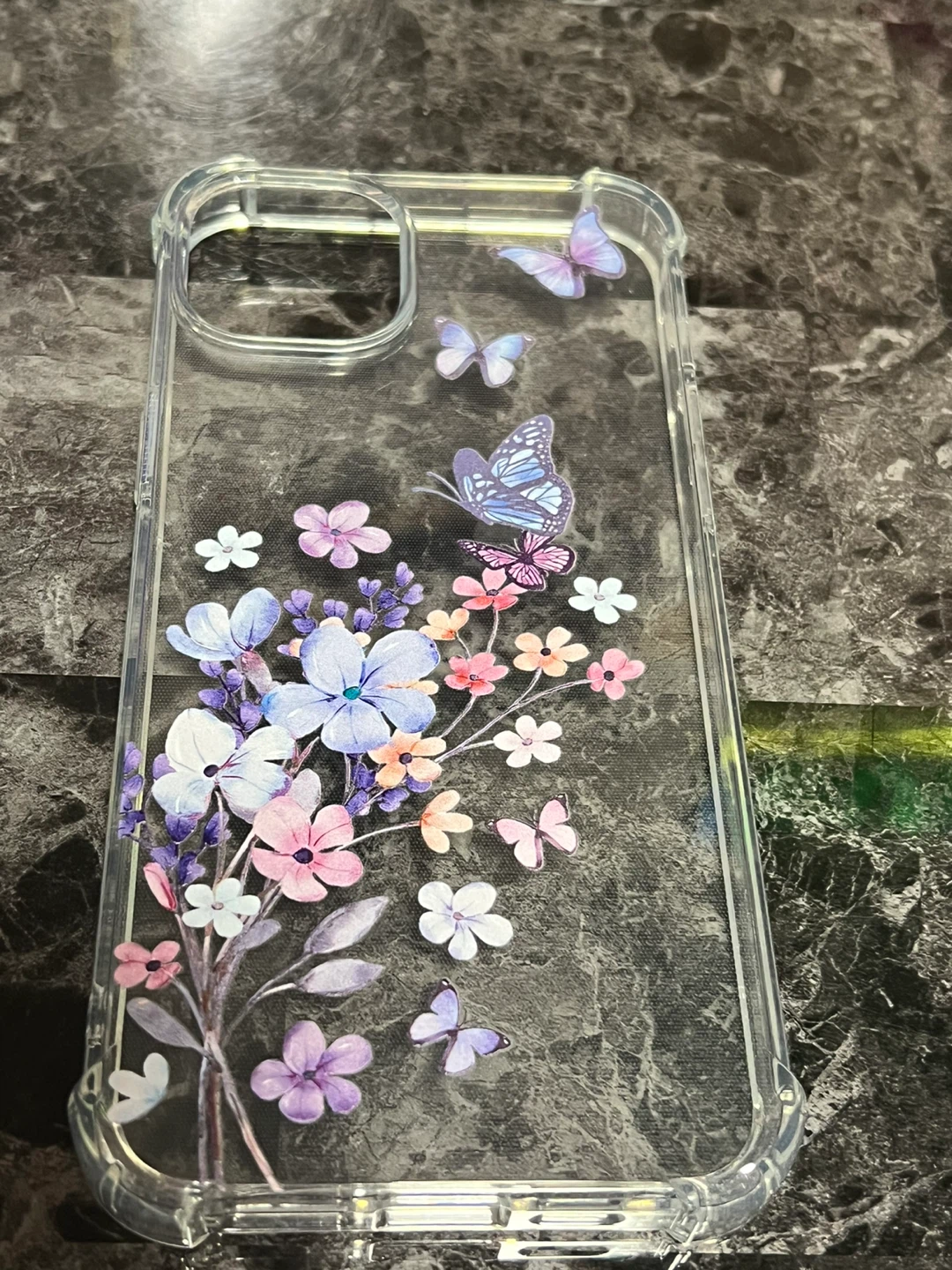 IPhone cases
