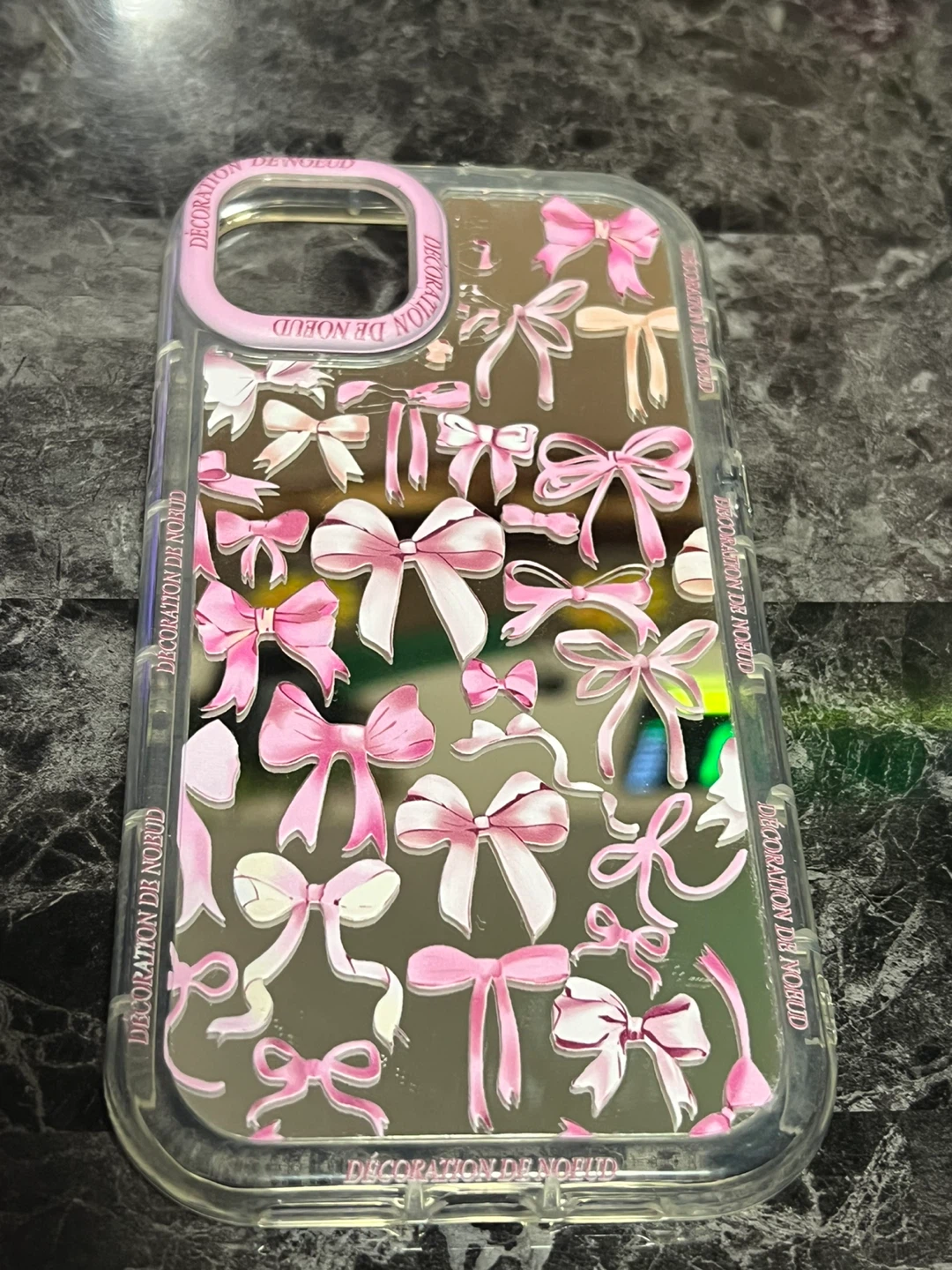 IPhone cases - photo 2