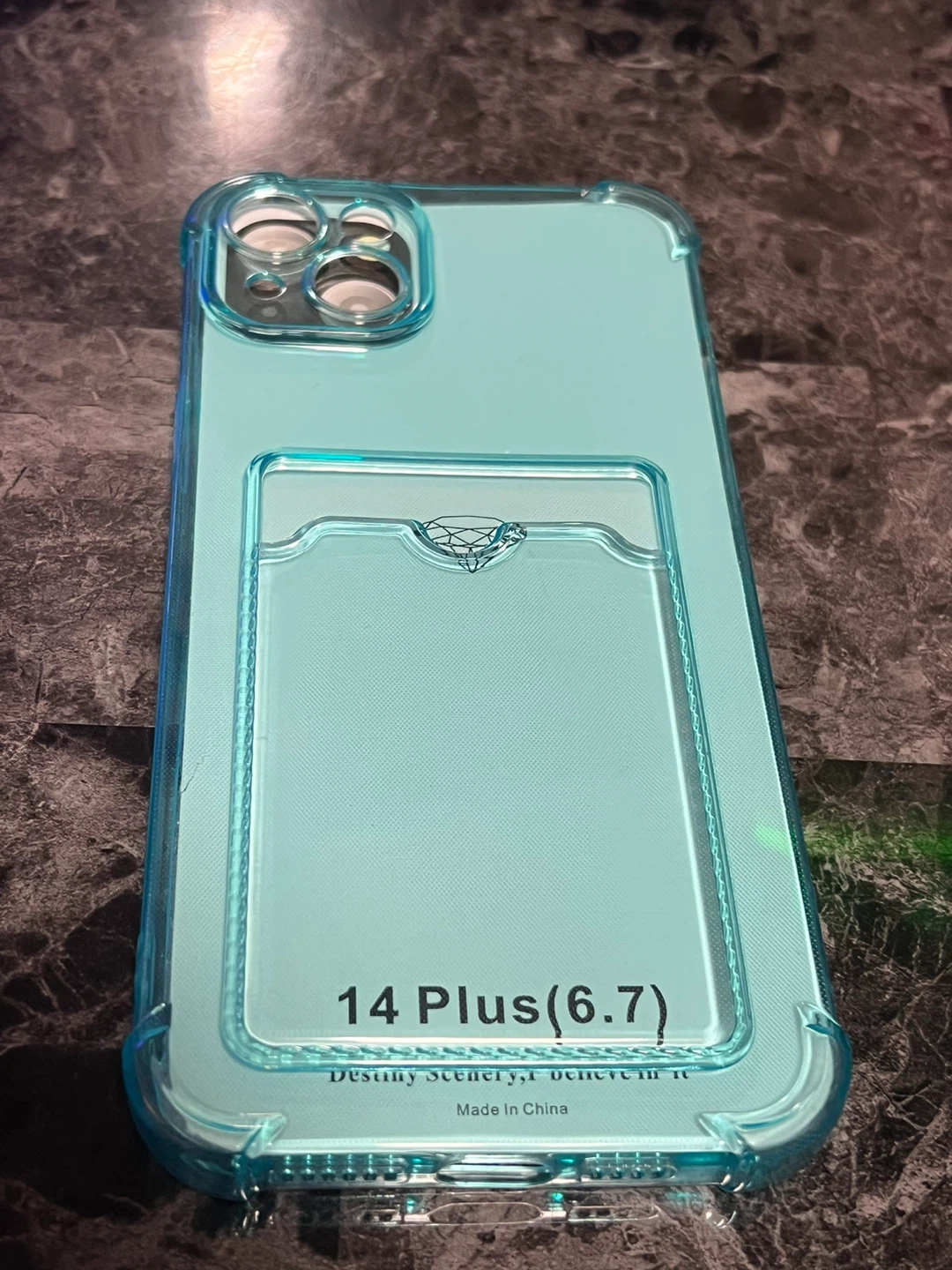 IPhone cases - photo 3