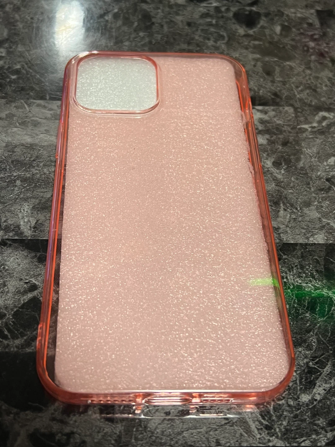 IPhone cases - photo 4