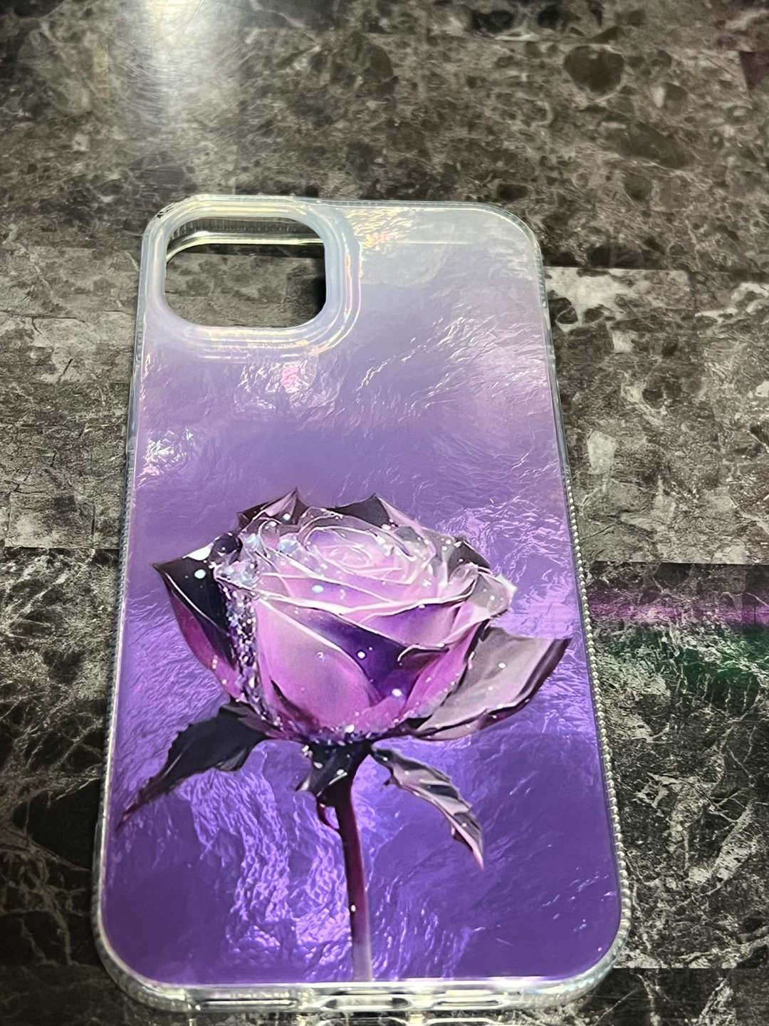 IPhone cases - photo 5