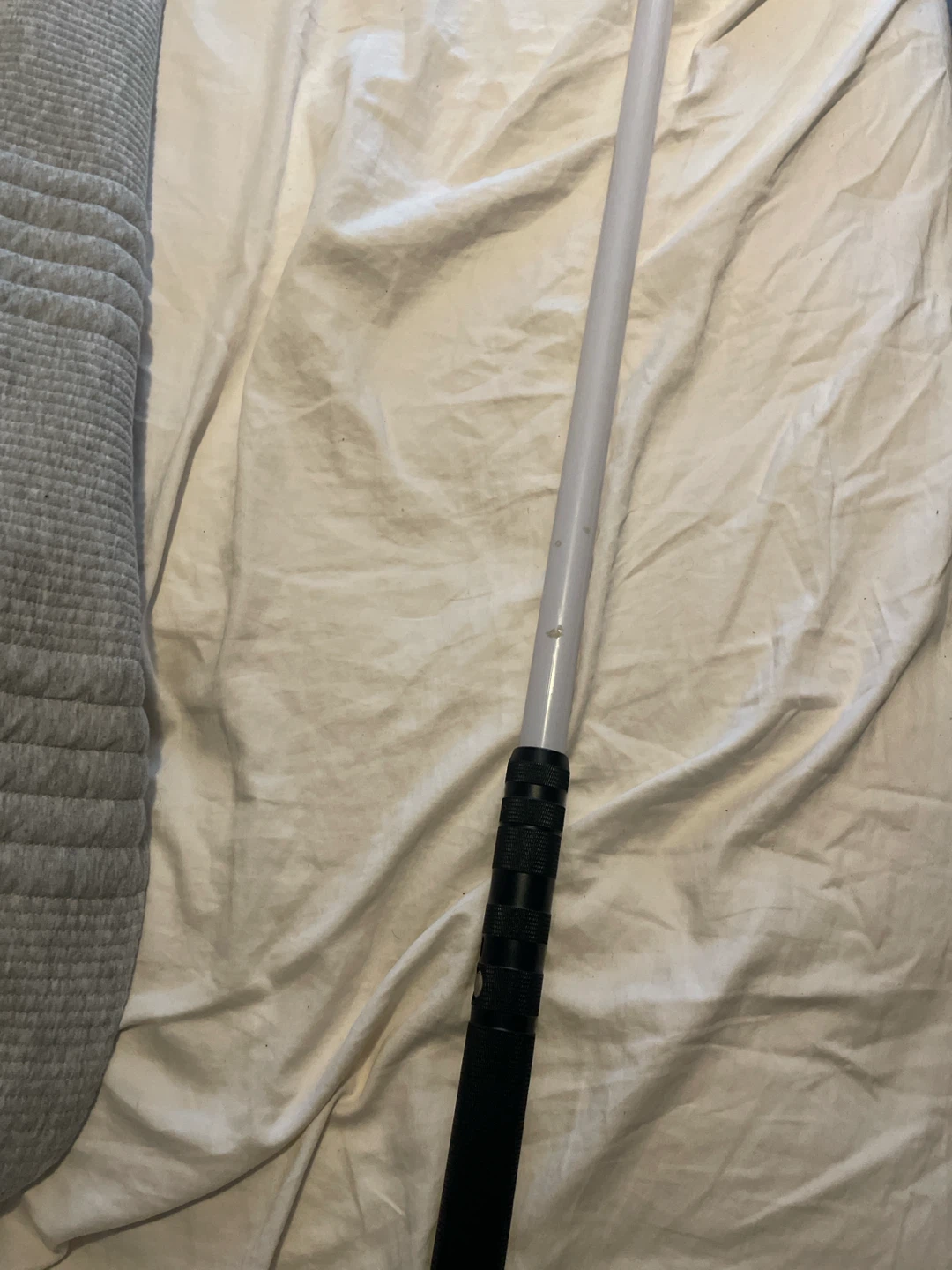 Xsaber light saber BRAND NEW