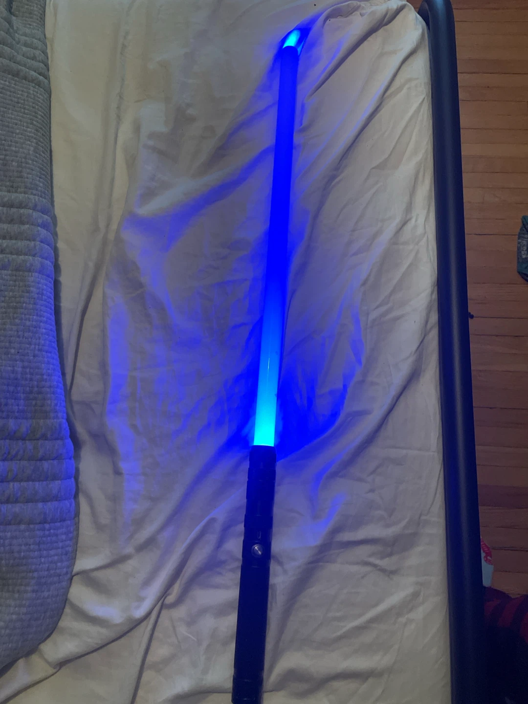 Xsaber light saber BRAND NEW - photo 2