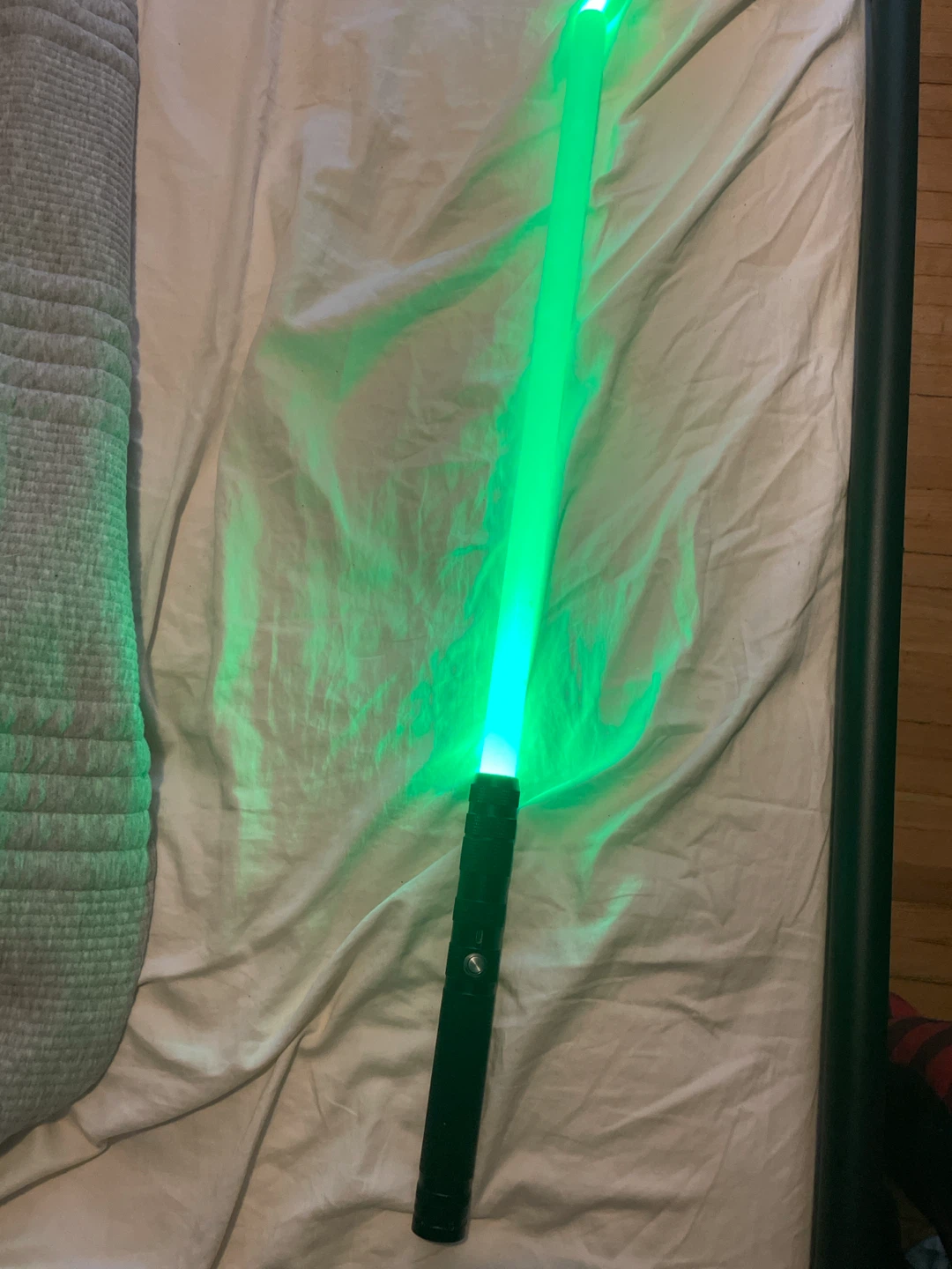 Xsaber light saber BRAND NEW - photo 3
