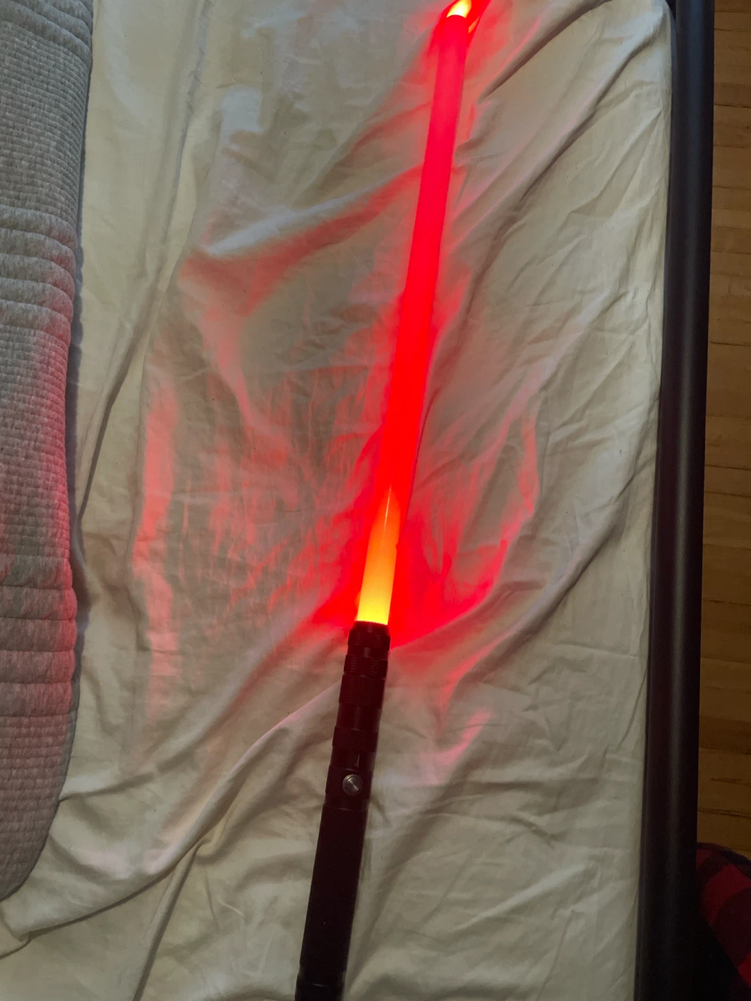Xsaber light saber BRAND NEW - photo 4