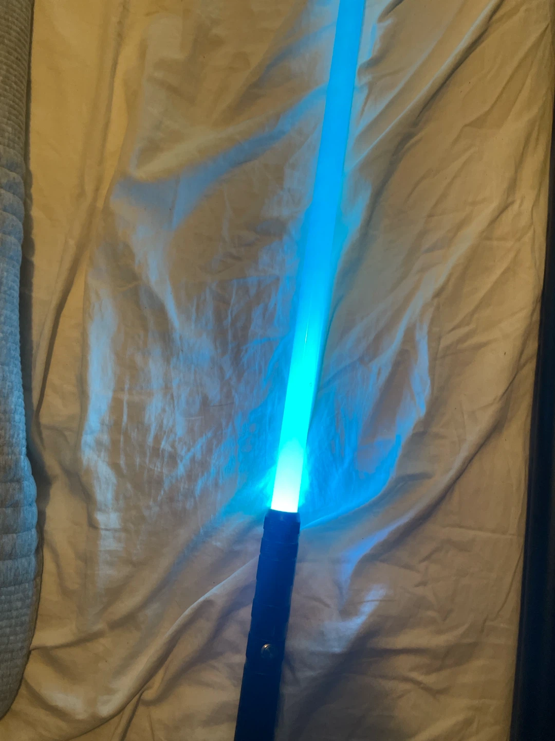 Xsaber light saber BRAND NEW - photo 5
