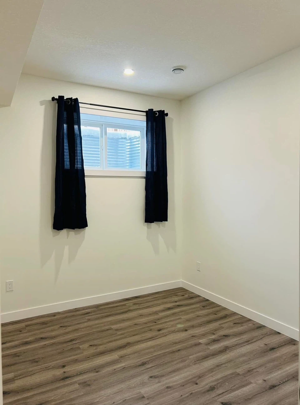 Basement Suite - photo 4
