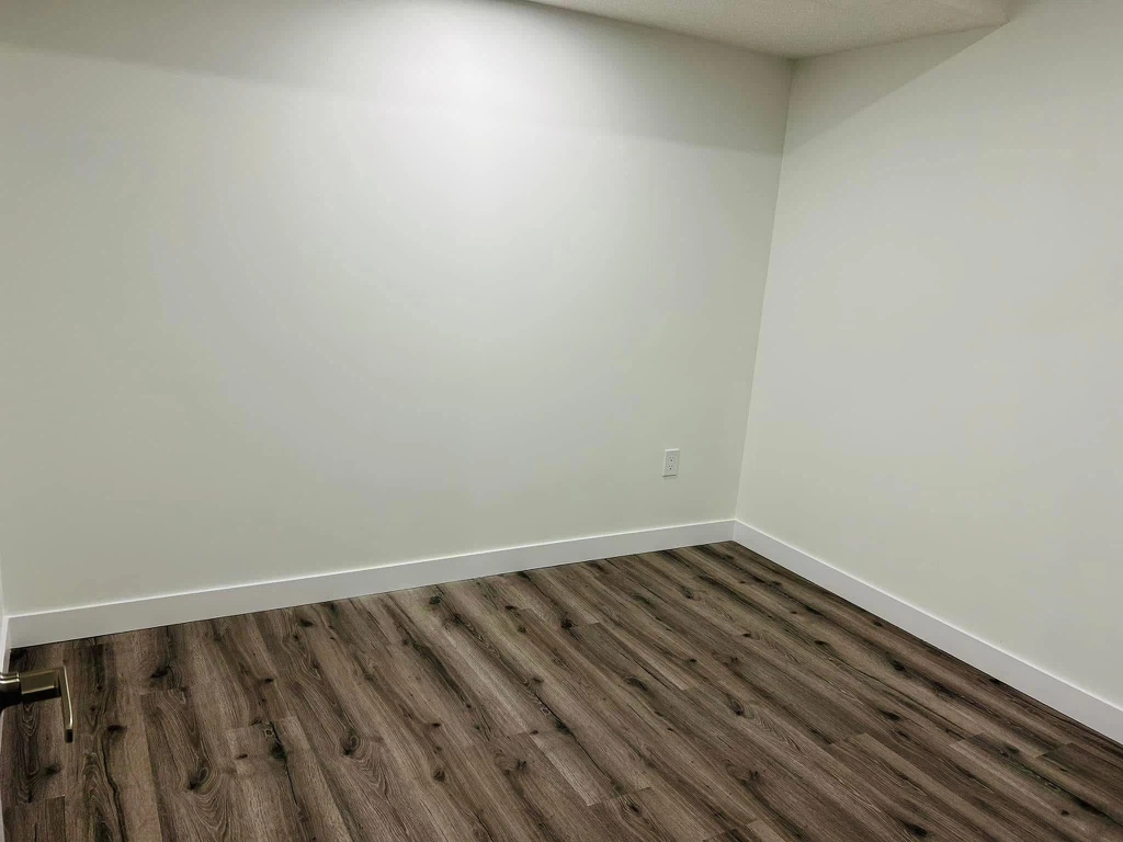 Basement Suite - photo 5