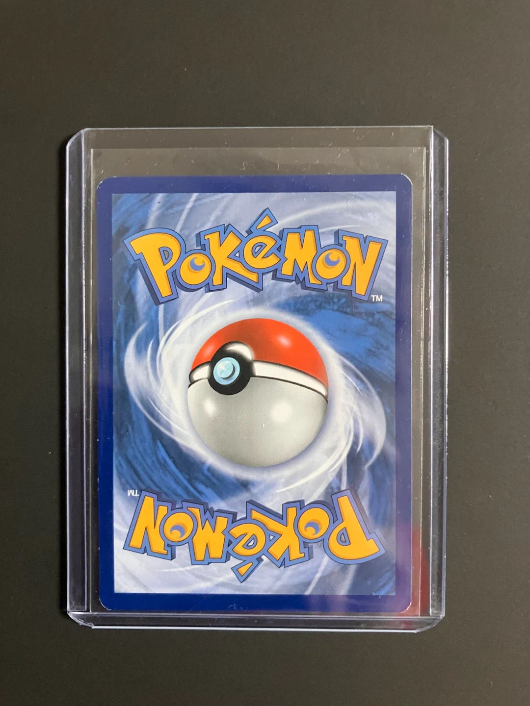 Pikachu 28/73 Pokemon Cosmos Holo LP - photo 2
