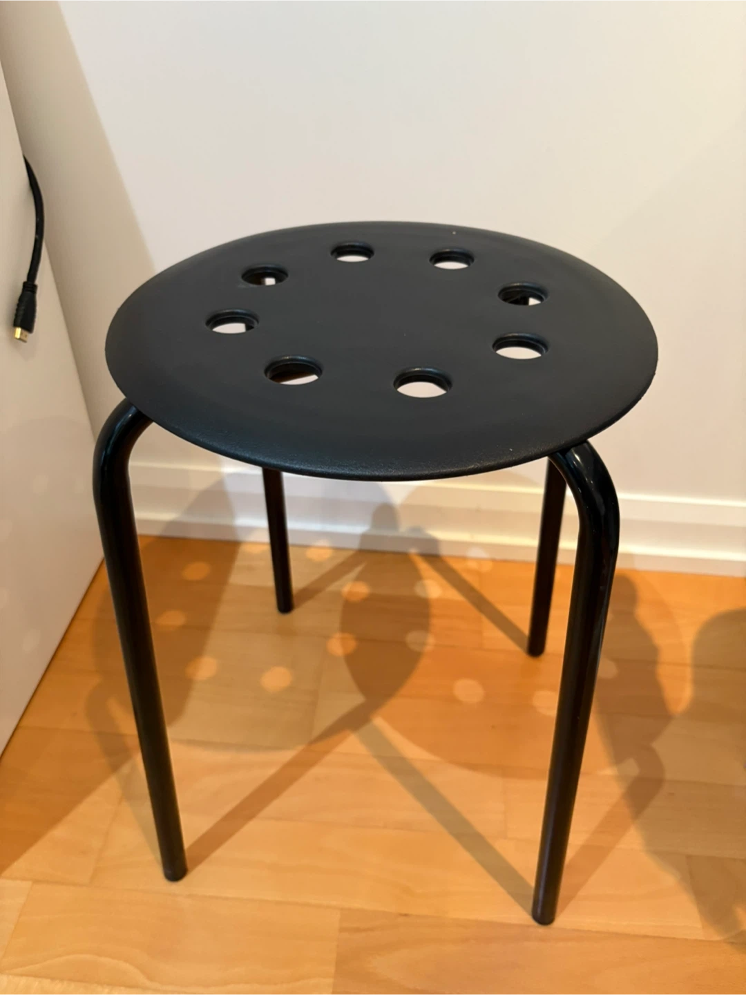 IKEA Stool