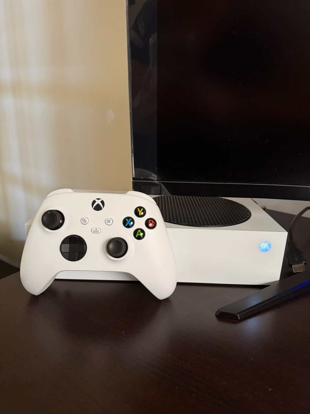 Xbox Series S 512GB
