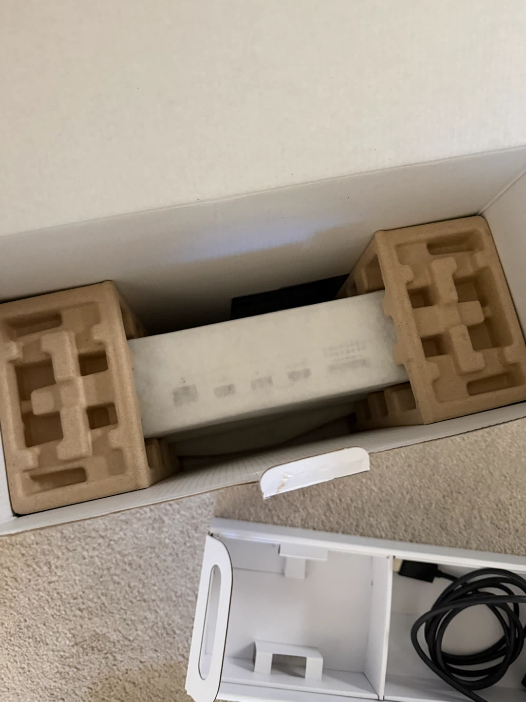 Xbox Series S 512GB - photo 4