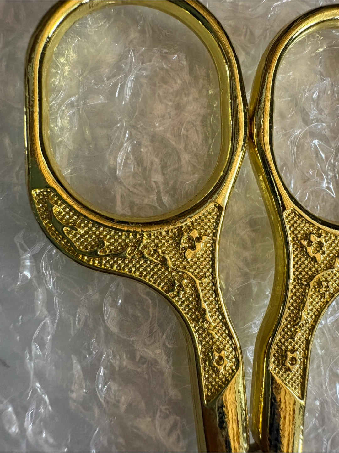 Paper Wrld Craft Scissors - photo 2
