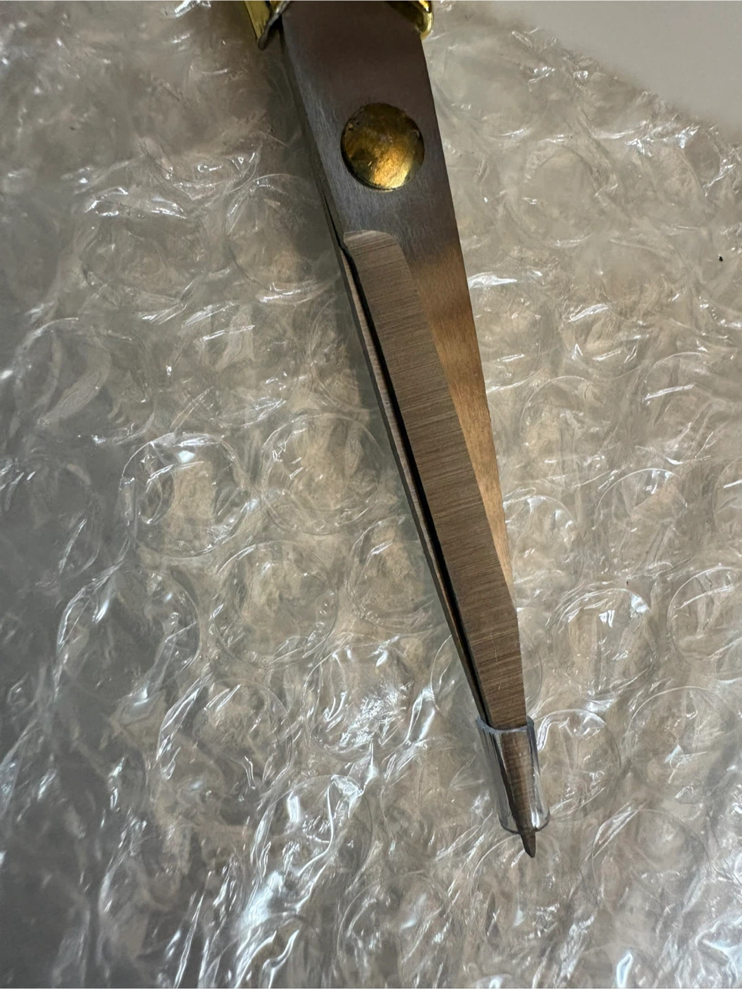 Paper Wrld Craft Scissors - photo 3