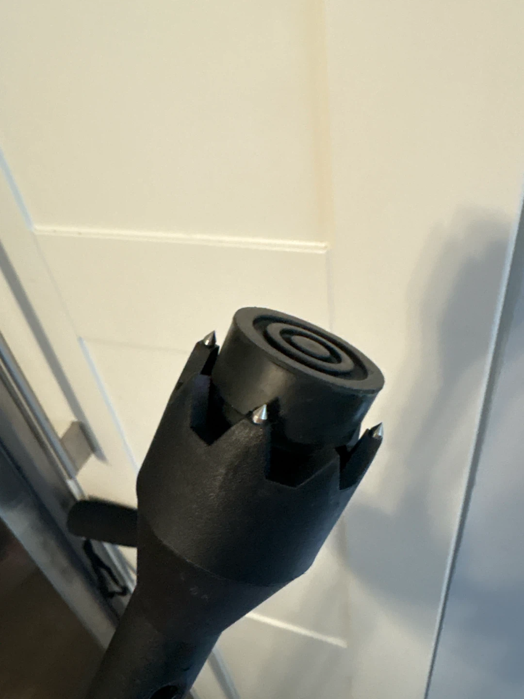 NEW All Terrain & Regular Canes - photo 2