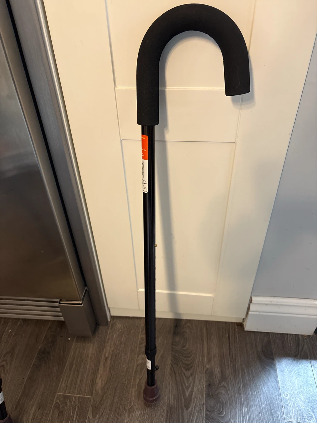 NEW All Terrain & Regular Canes - photo 5