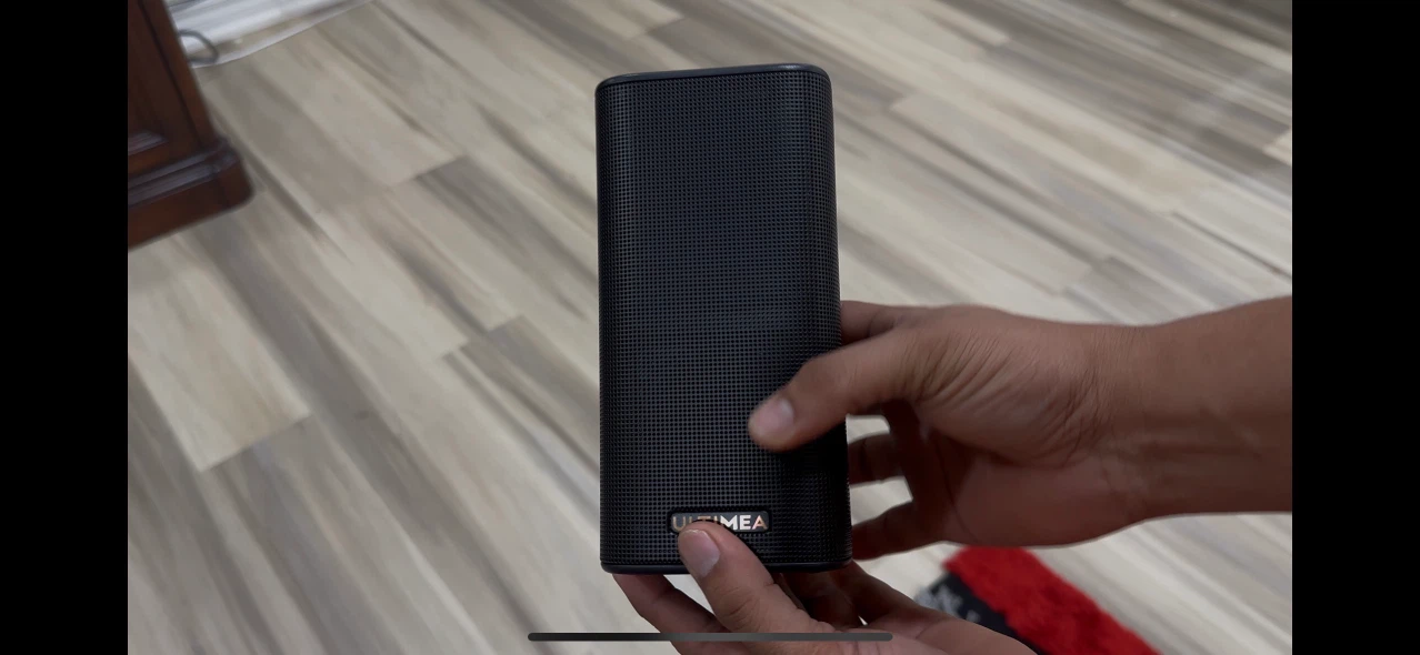 Skywave X70 7.1.4 Soundbar - photo 5