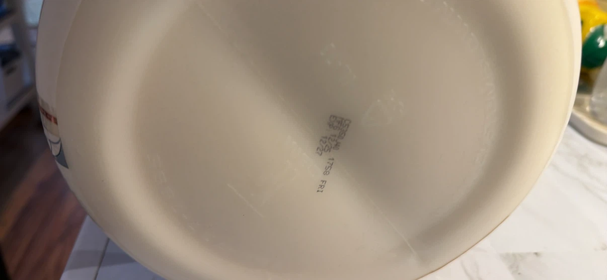 Dymatize ISO100 hydrolyzed protein powder in gourmet - photo 5