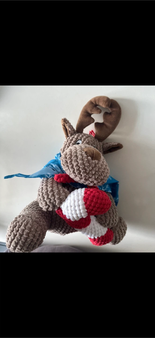 Dog toy - photo 2