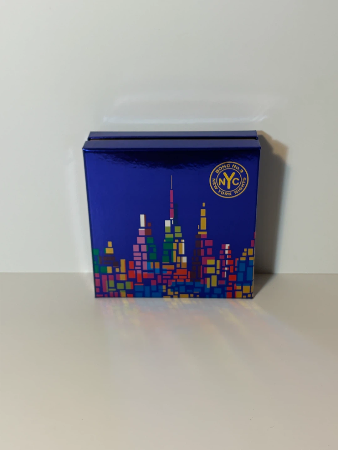 Bond No. 9 NYC Nights Eau de Parfum #bondno9 #newyork - photo 5