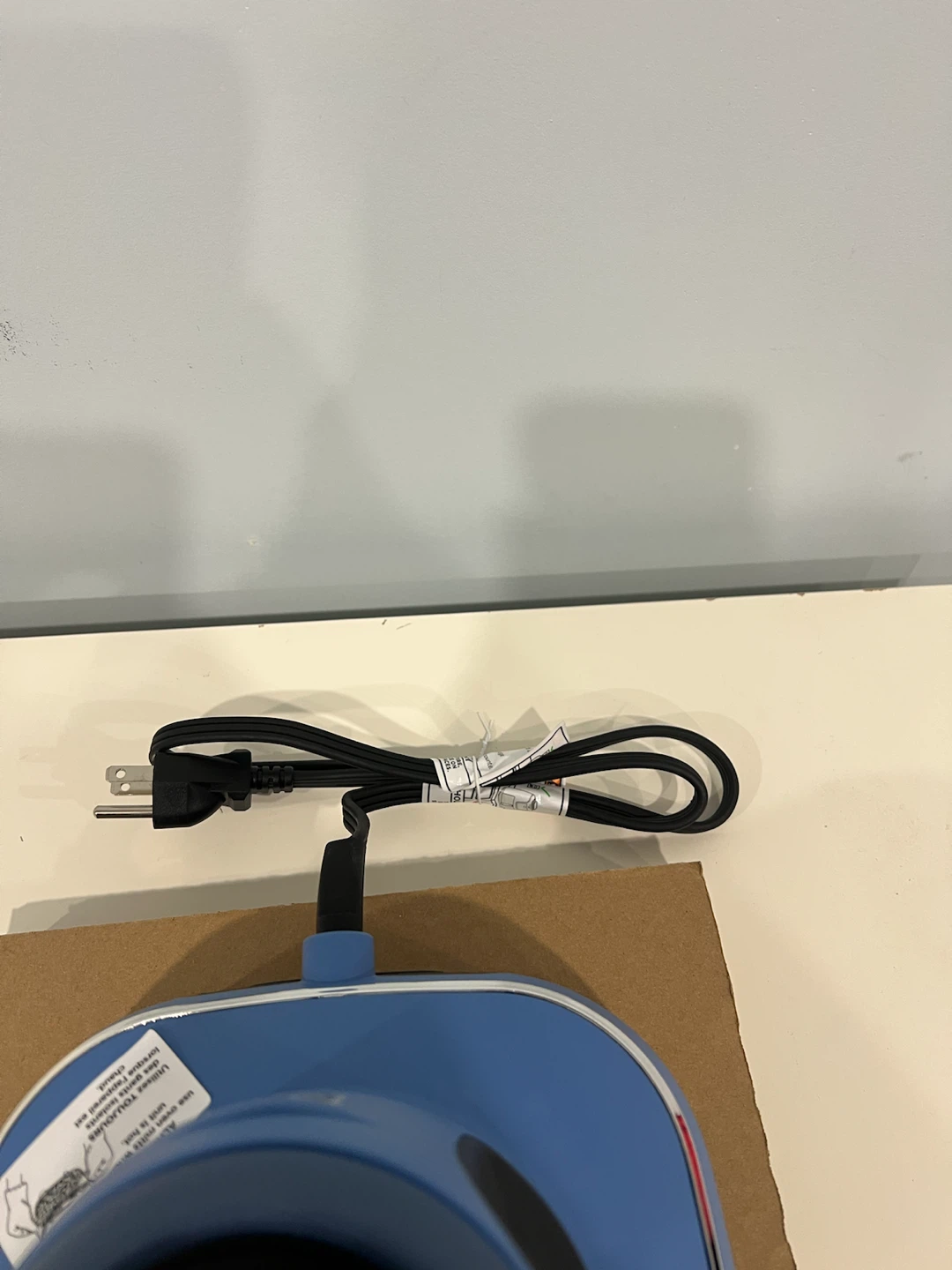 Ninja Crispi Portable Cooking System - photo 4