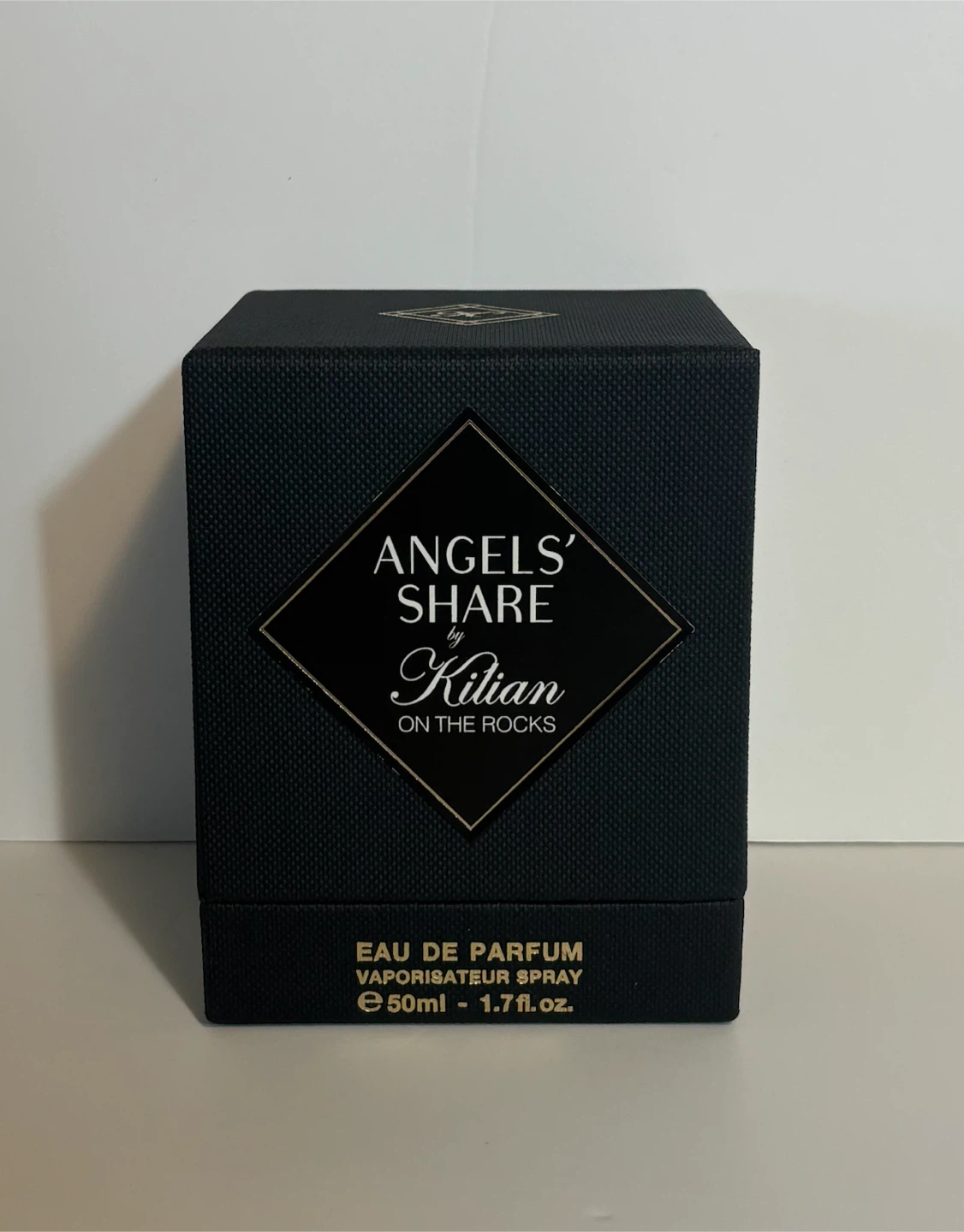 Kilian Angels' Share On The Rocks Eau de Parfum #kilian #parfum