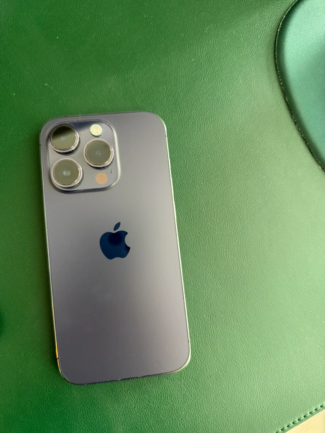 Apple iPhone 14 Pro - 256gb