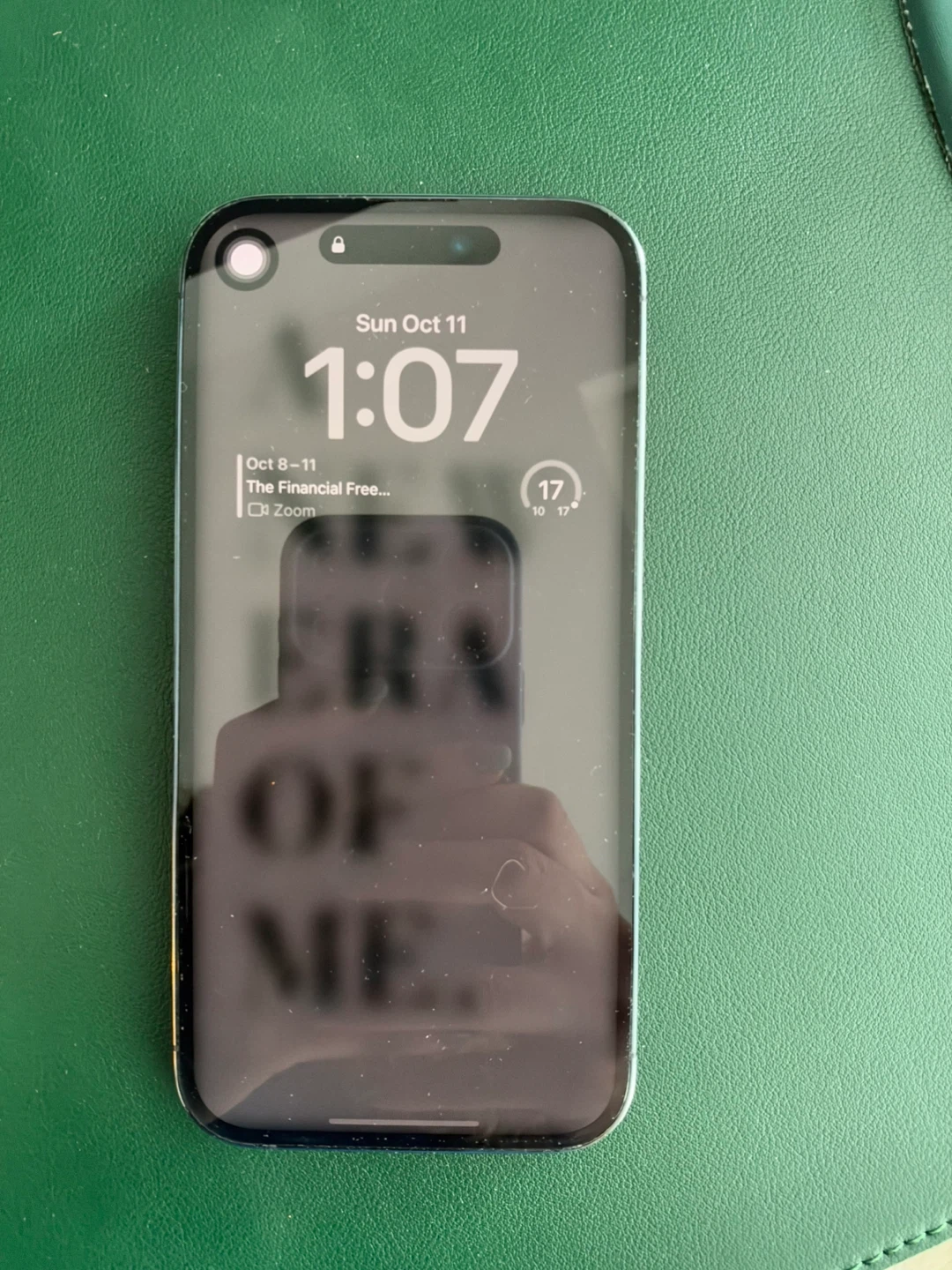 Apple iPhone 14 Pro - 256gb - photo 2