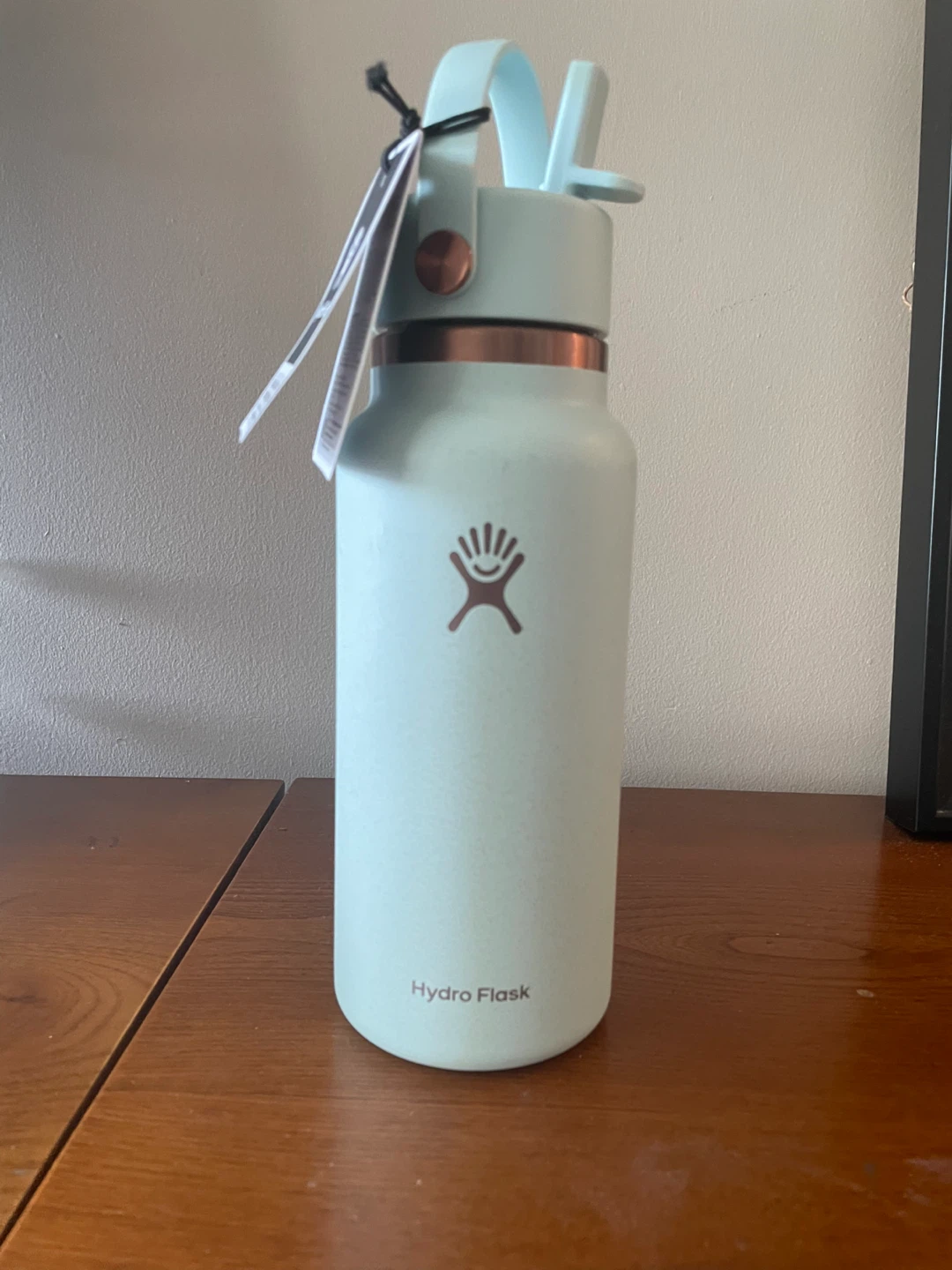 Hydro Flask Water Bottle