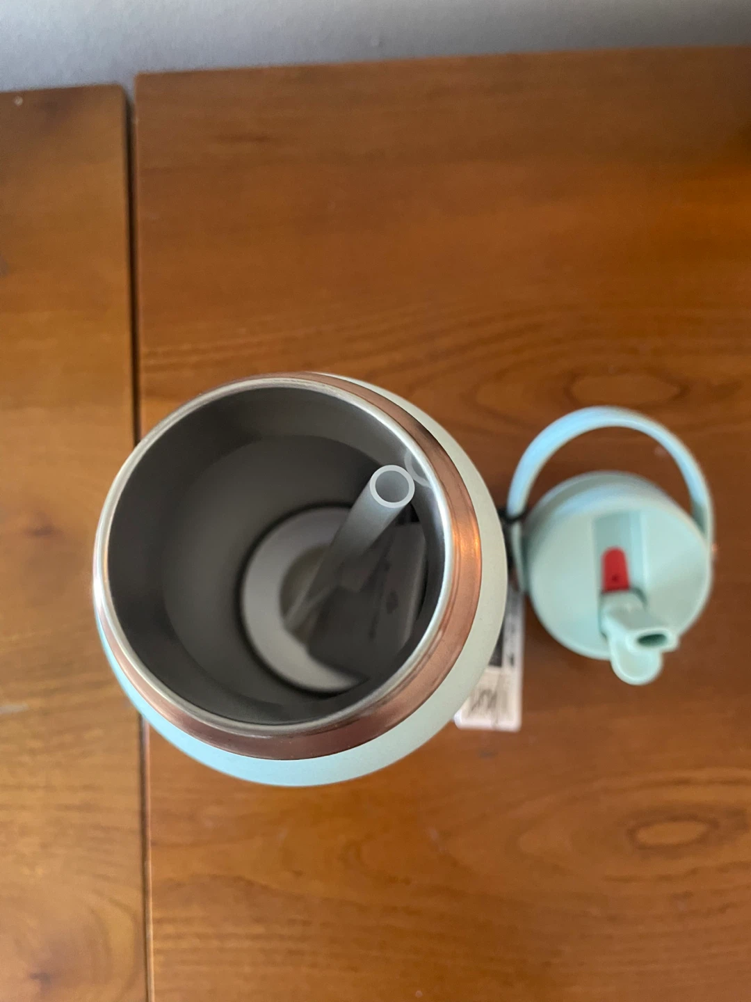 Hydro Flask Water Bottle - photo 2