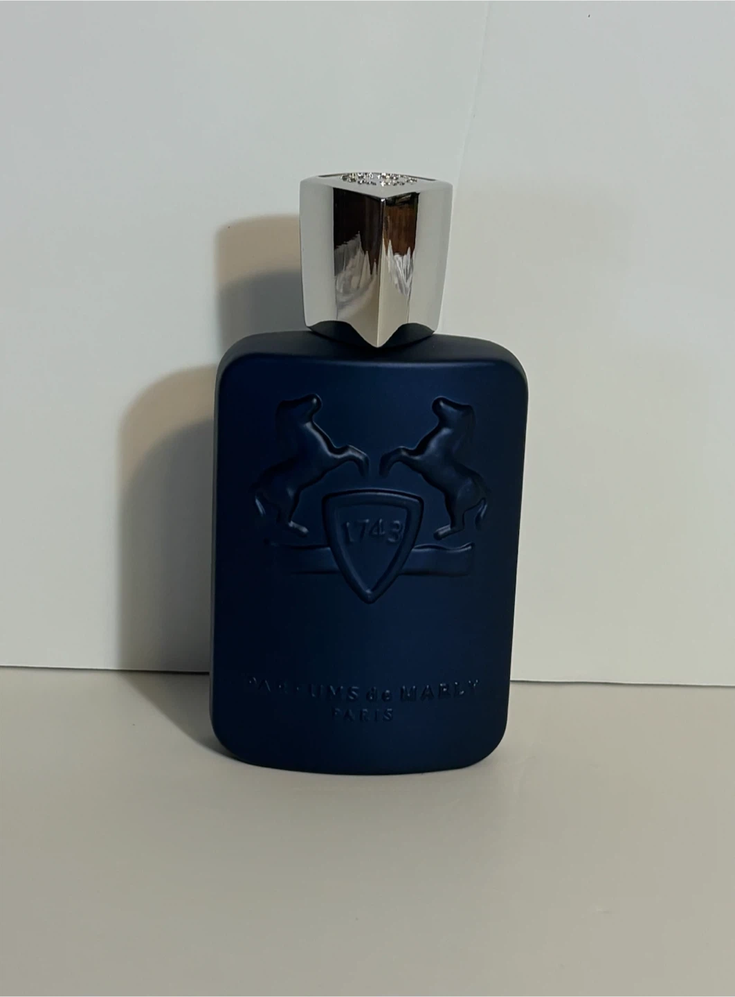 De Marly Layton Parfum #parfum #luxury - photo 2