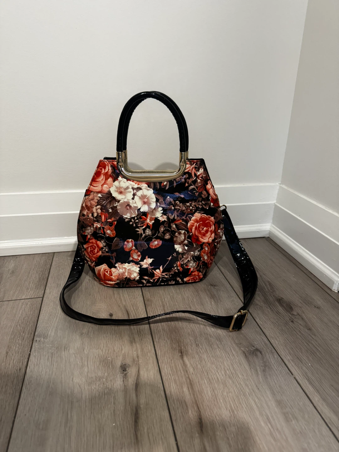 Handbag 🌺