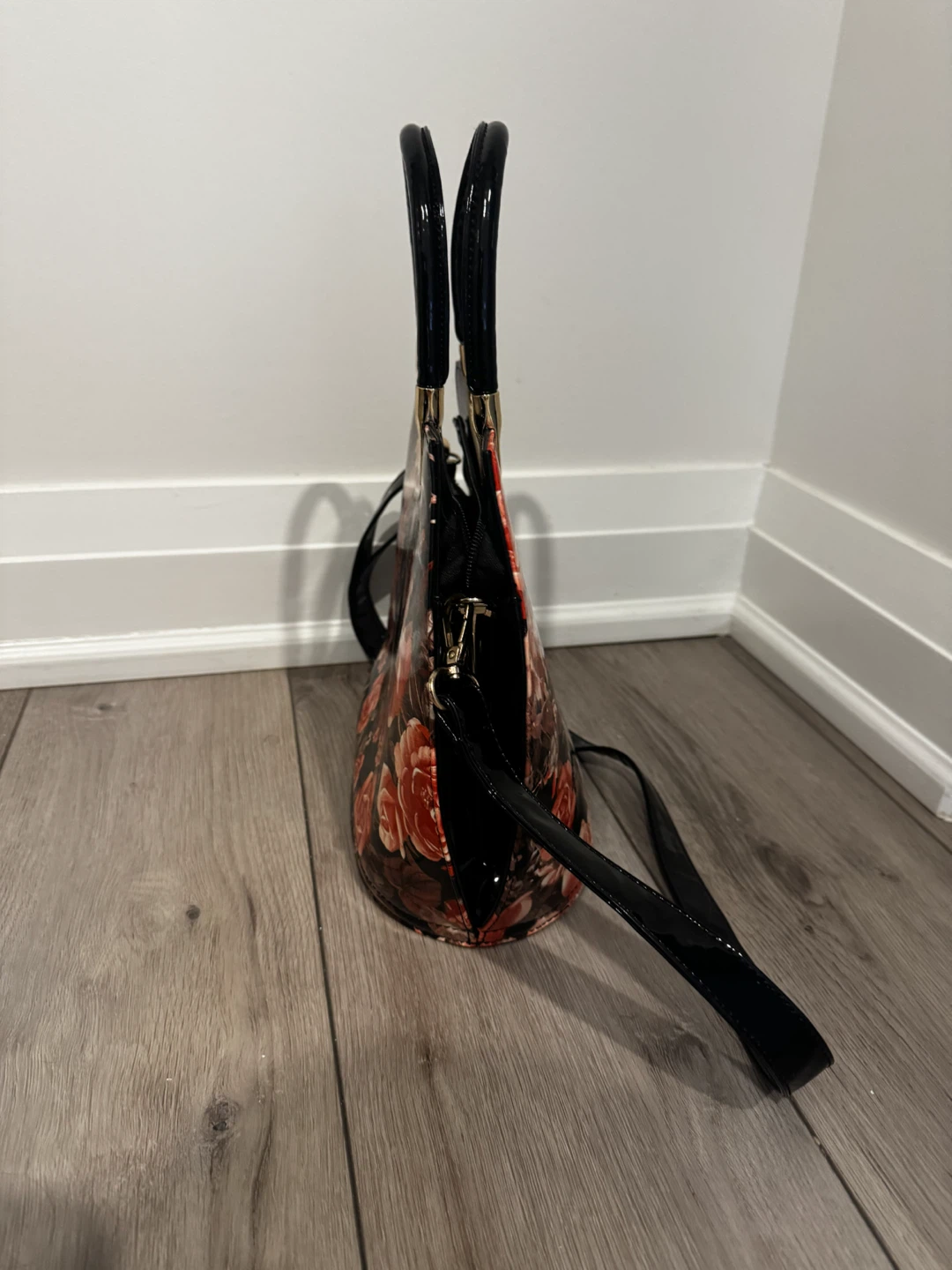 Handbag 🌺 - photo 2