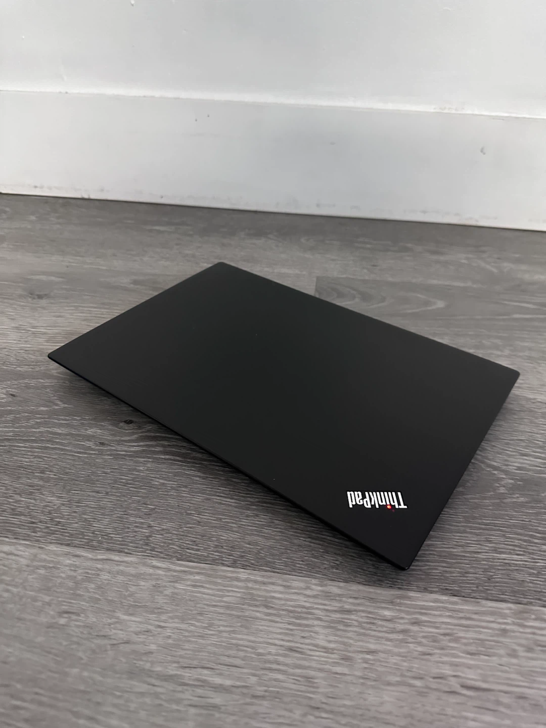 500GB storage Lenovo ThinkPad 8GB RAM Intel hd graphic - photo 4