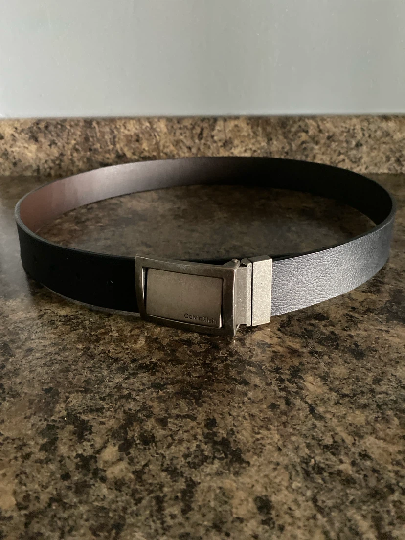 Calvin Klein Belt