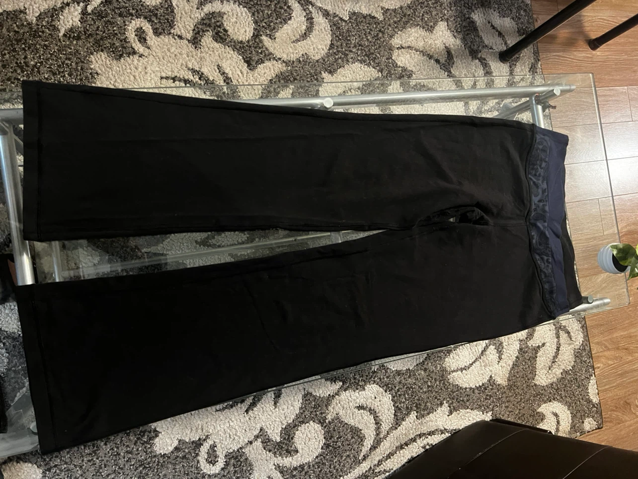 Lululemon Leggings and Cap Bundle - photo 4