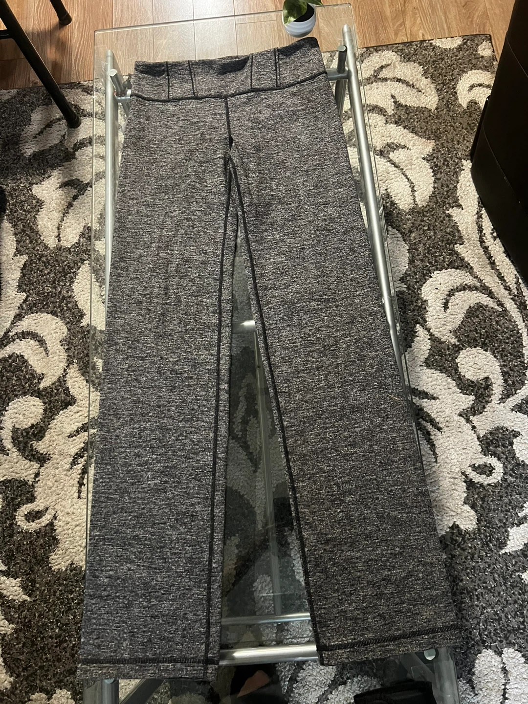 Lululemon Leggings and Cap Bundle - photo 5
