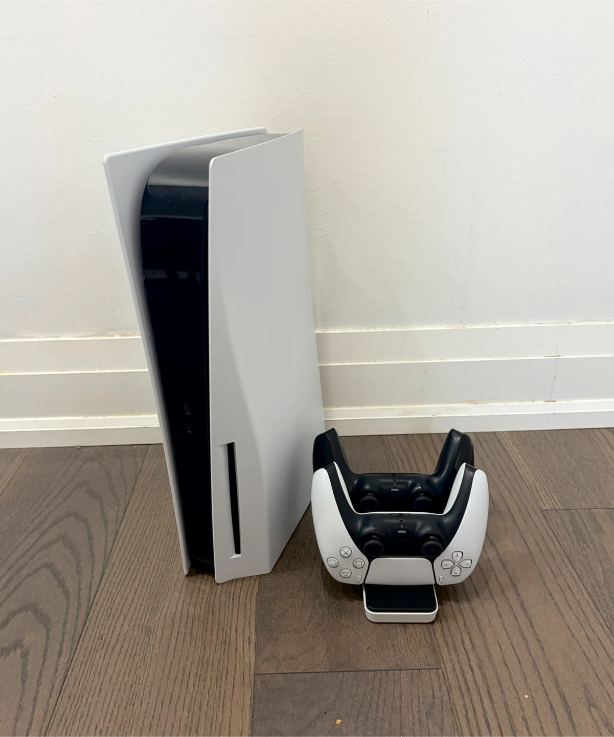 Ps5 disc