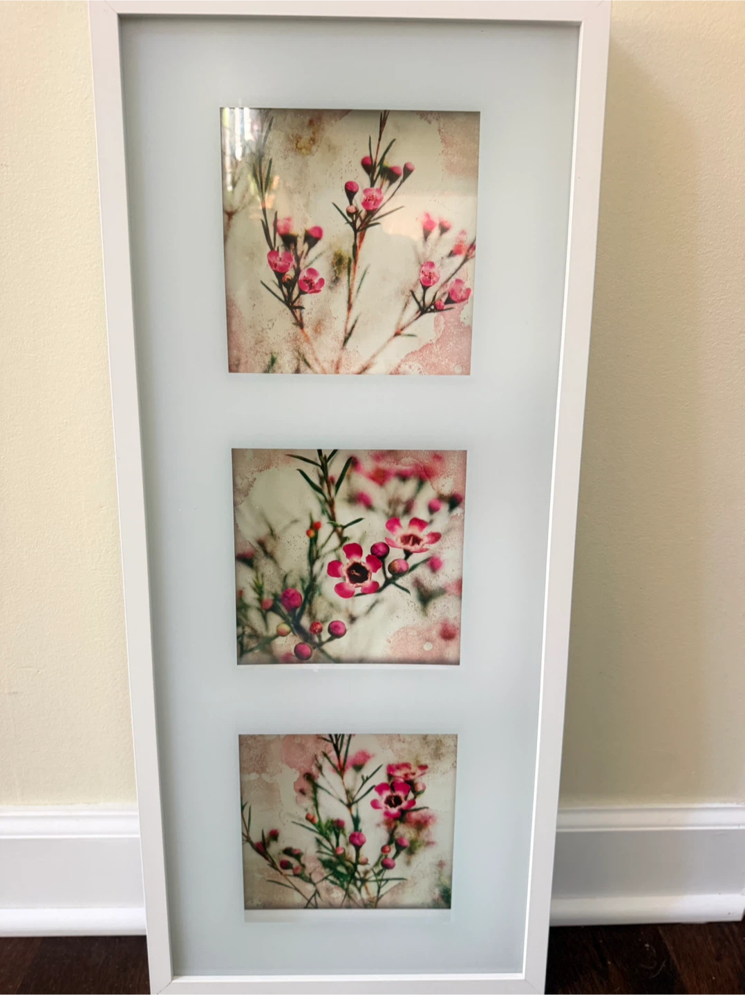🌸 Floral Wall Art for Sale - photo 2