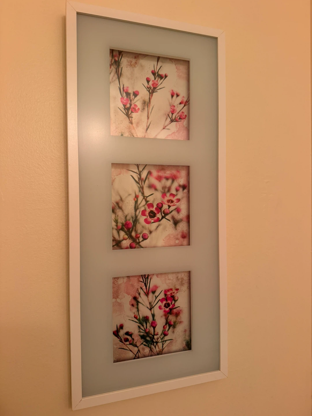🌸 Floral Wall Art for Sale - photo 3