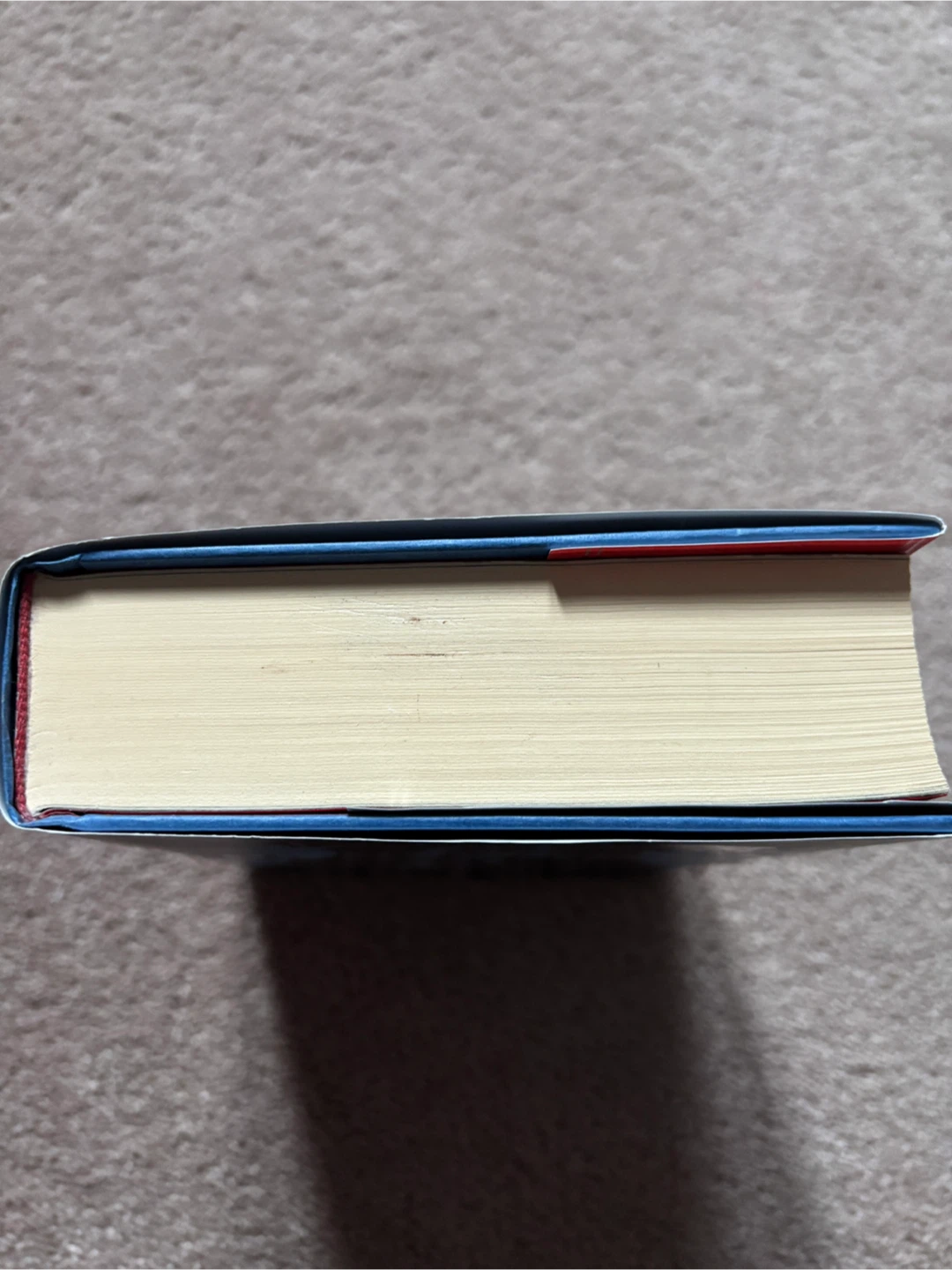 Renegades by Marissa Meyer - photo 3