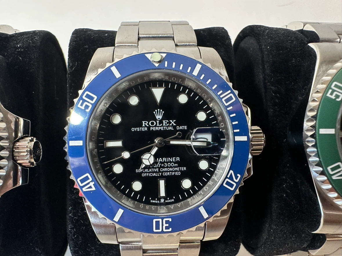 Casio G Shock Watch and Others - photo 4
