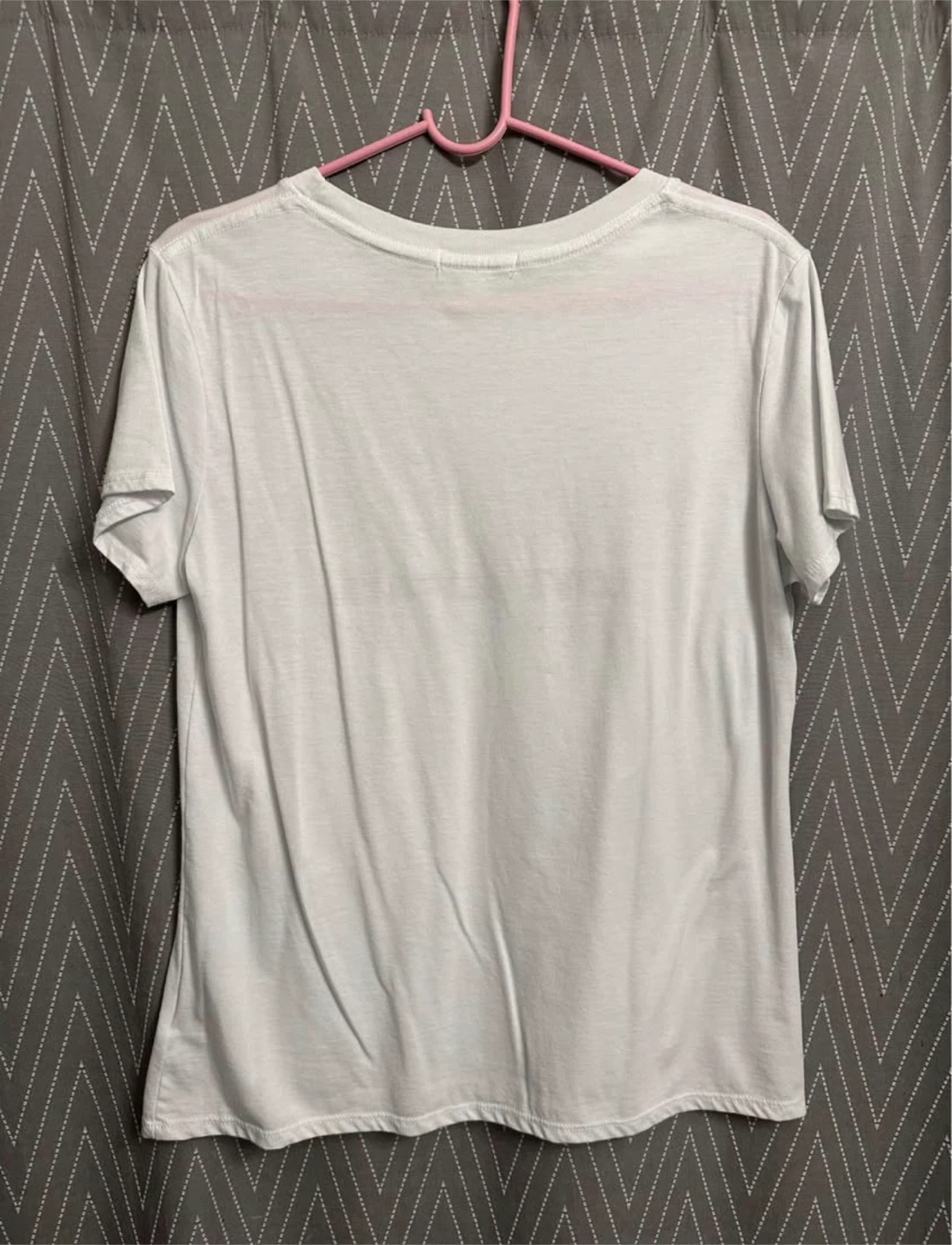Sub_Urban Riot Love Always T-Shirt - photo 3