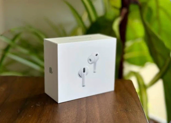 Apple AirPods Pro
