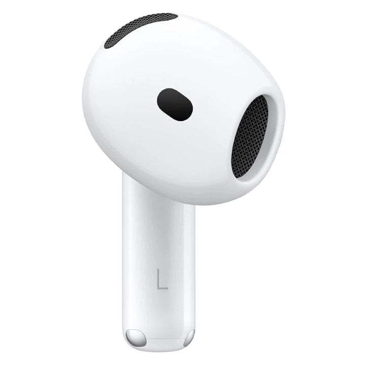 Apple AirPods ANC 4th Generation Left Earbud
