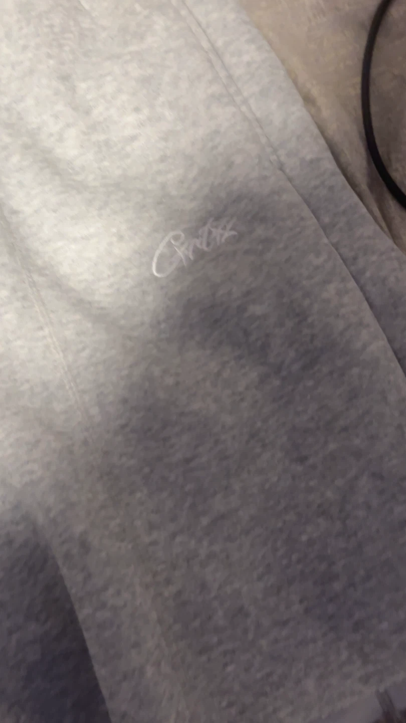 Corteiz shorts - photo 2