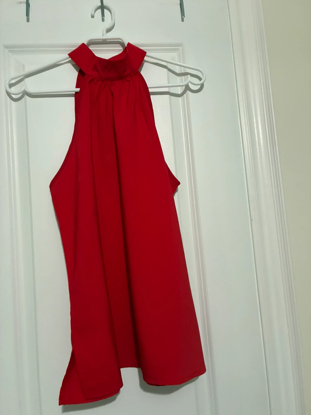 NEW Ladies Fashion Clothing assorted Size Med \ Lg