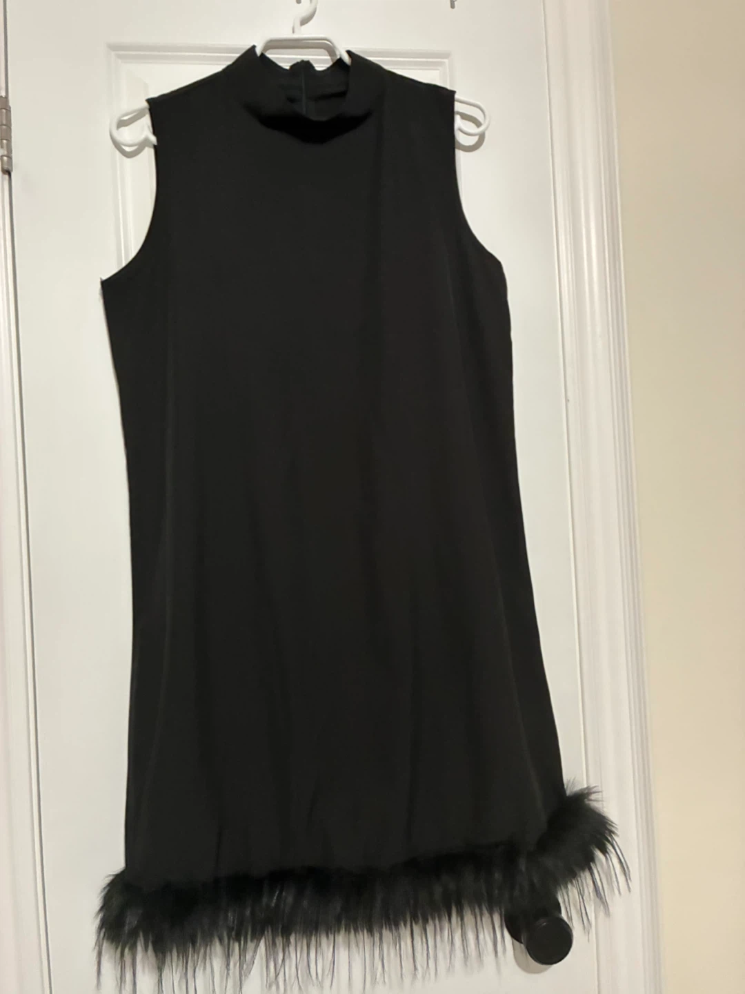 NEW Ladies Fashion Clothing assorted Size Med \ Lg - photo 2