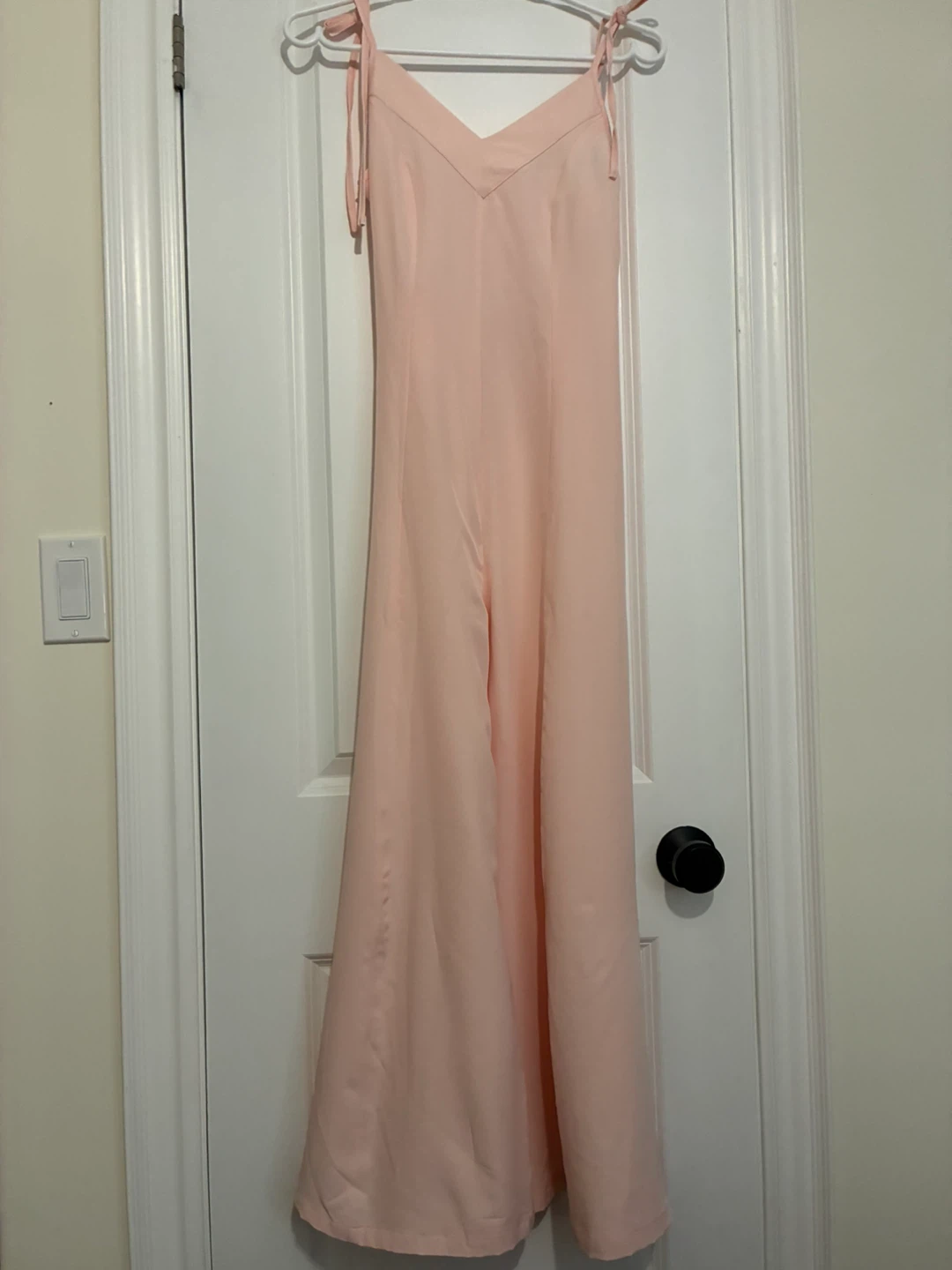 NEW Ladies Fashion Clothing assorted Size Med \ Lg - photo 3